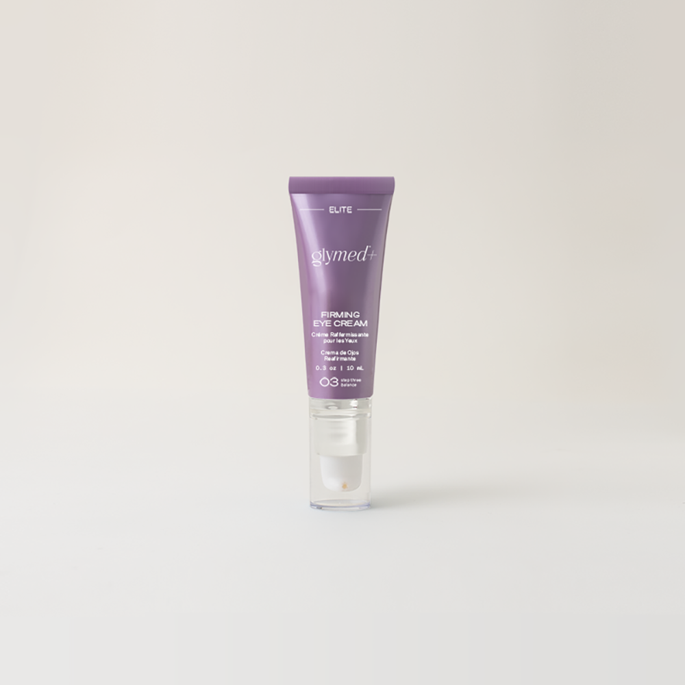 Firming Eye Cream 10ml