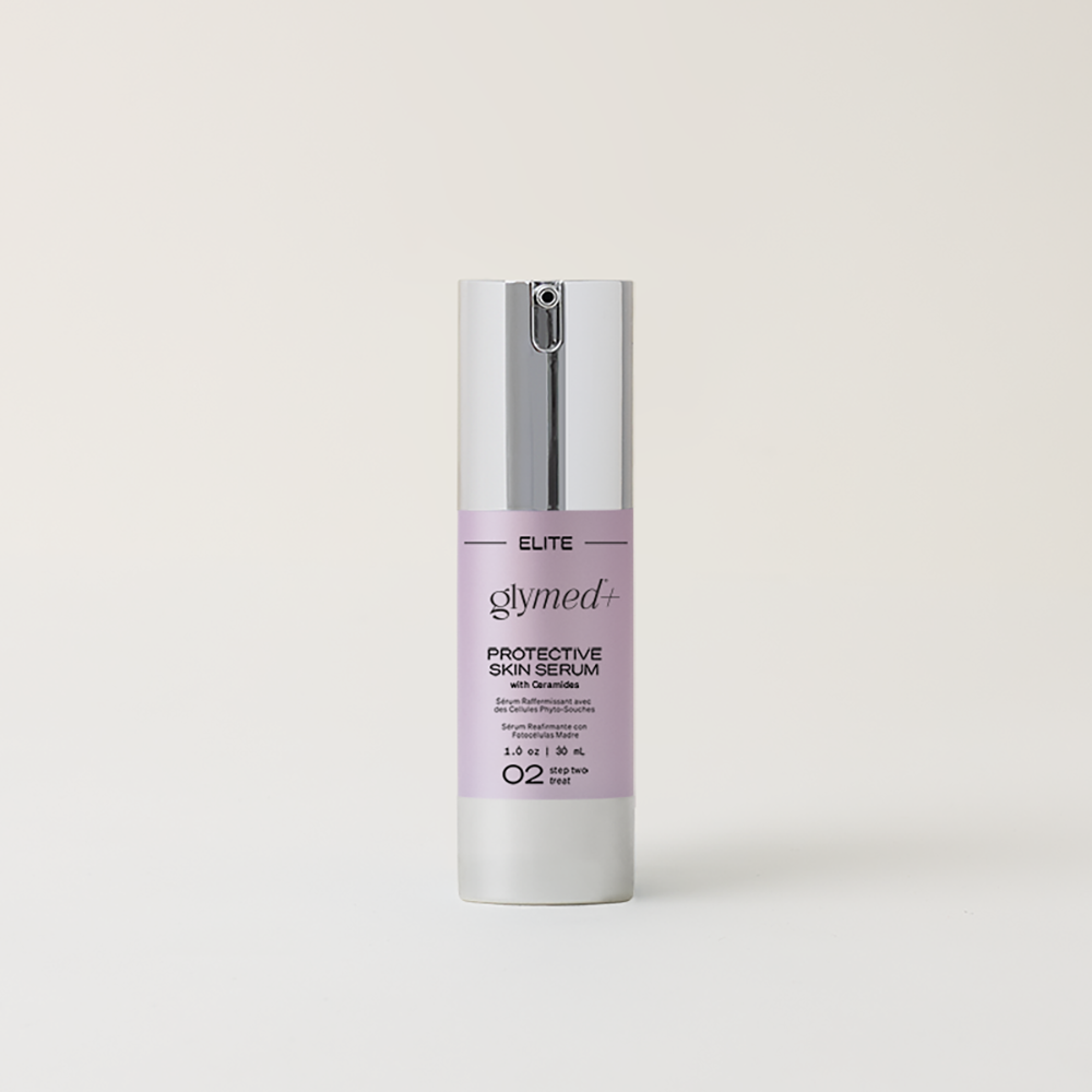 Protective Skin Serum with Ceramides 30ml