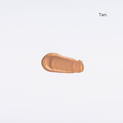 Eyebright Serum Concealer
