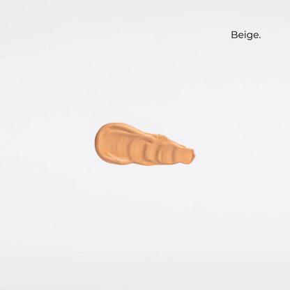 Eyebright Serum Concealer