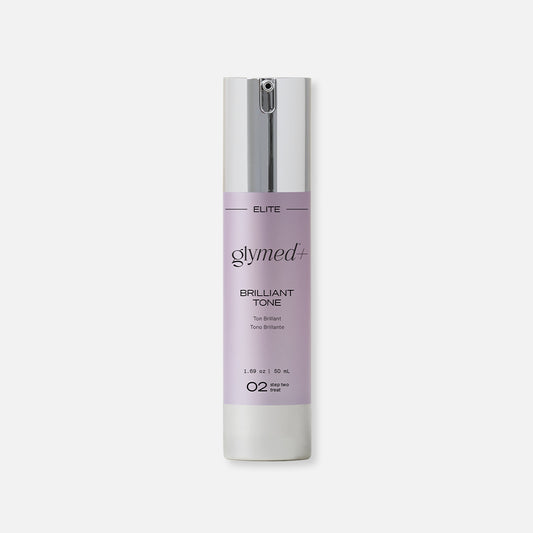 Brilliant Tone 50ml