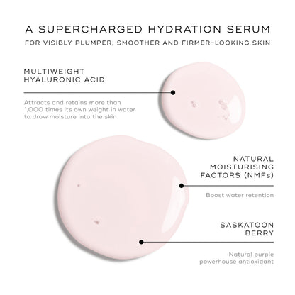 Hydr8 B5 Intense 30ml