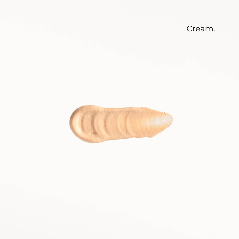 Eyebright Serum Concealer