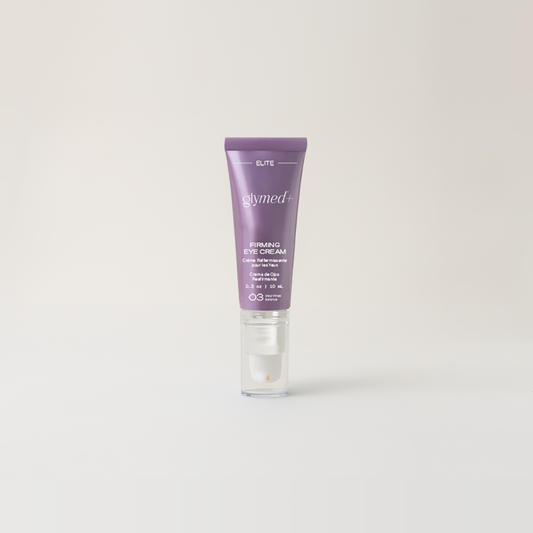 Firming Eye Cream 10ml
