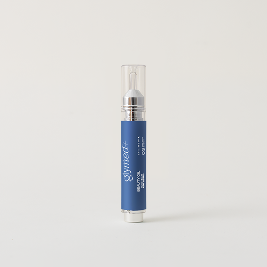 Beauty Oil 15ml