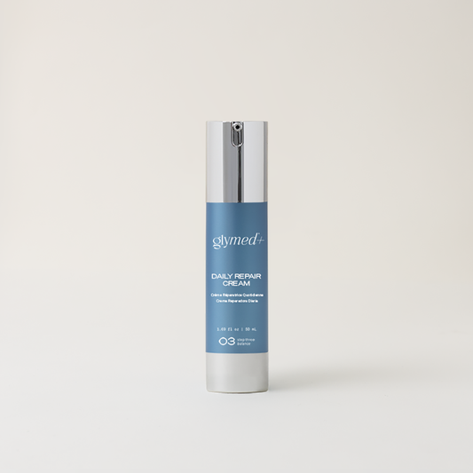 Daily Repair Mega-Moisture Cream 50ml
