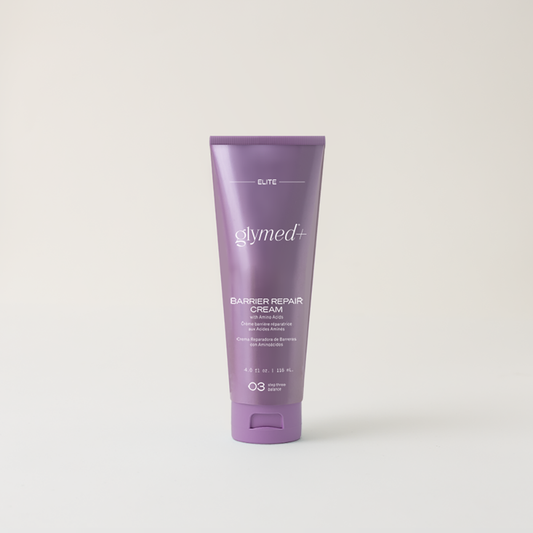 Barrier Repair Cream 118ml