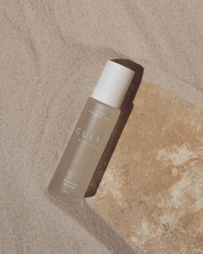Aura Hydrating Setting Spray 100ml