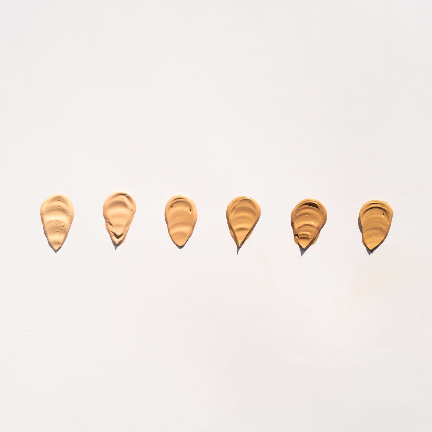 Z-Cote Zinc BB Cream