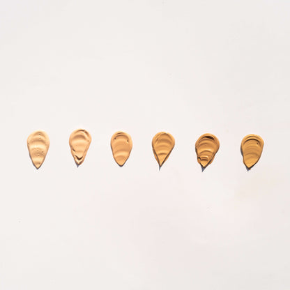 Z-Cote Zinc BB Cream