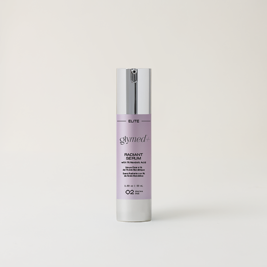 Radiant Serum 50ml