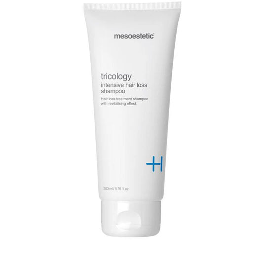 Tricology intensive hair loss shampoo 225ml
