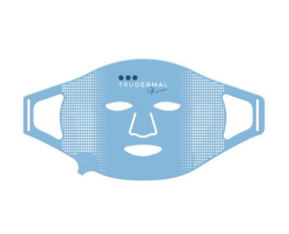 Trudermal Glow LED