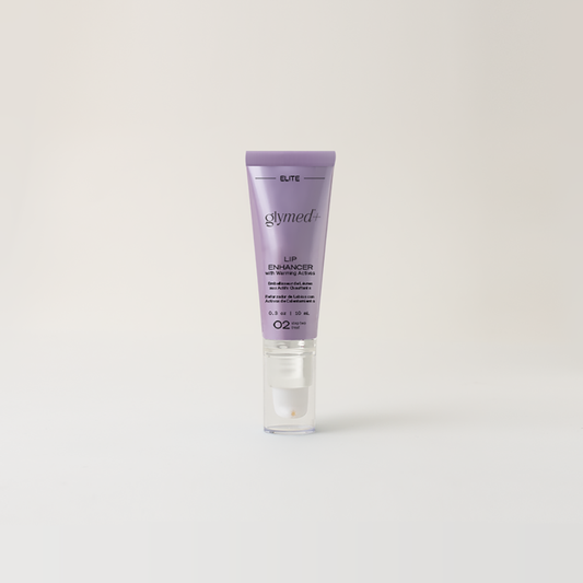 Lip Enhancer 10ml
