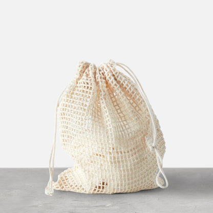 Medik8 Reusable Bamboo Cotton Pads