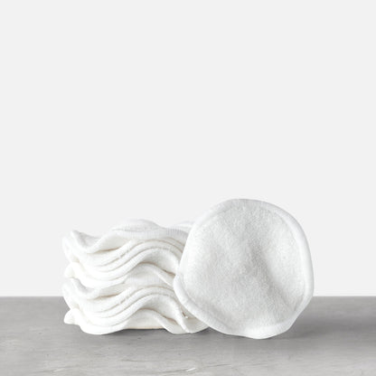 Medik8 Reusable Bamboo Cotton Pads