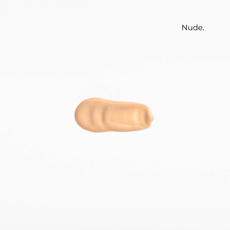 Eyebright Serum Concealer