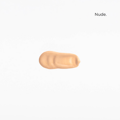 Eyebright Serum Concealer
