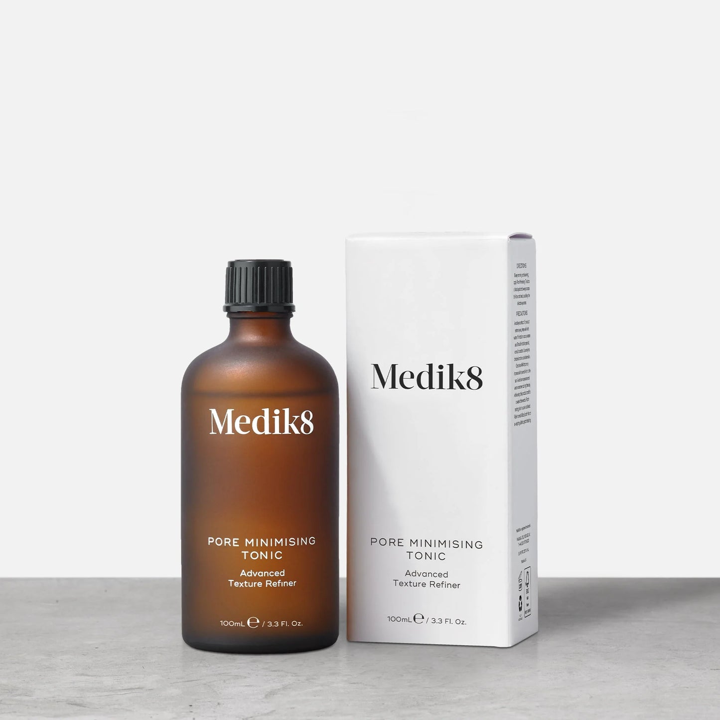 Pore Minimising Tonic 100ml