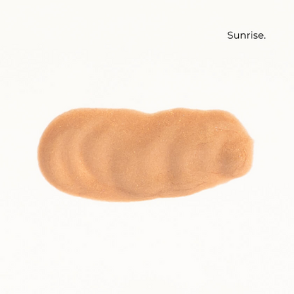 Golden Hour Illuminator