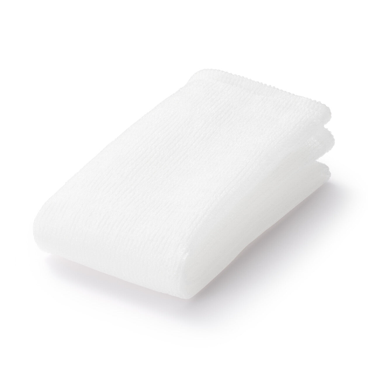 Exfoliating Body Towel