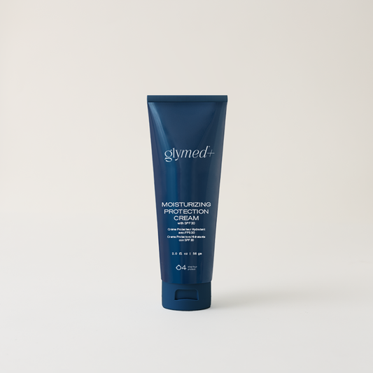 Moisturising Protection Cream SPF30+ 59ml