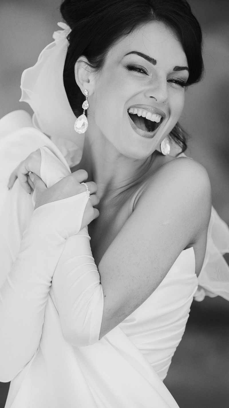 Miracle Brides bridal skin treatments at Miracle Skin Clinic Osborne Park