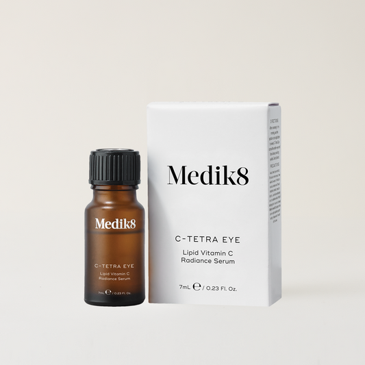 C-Tetra Eye 7ml