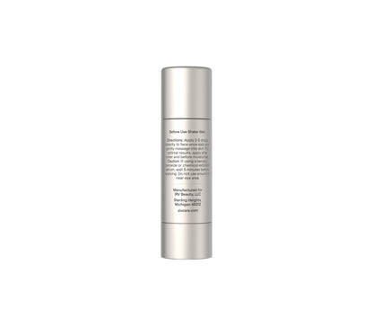 SIV Biome Balance Serum