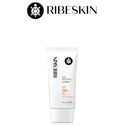 RIBESKIN UV Shield Cell Protection SPF50+ 50ml