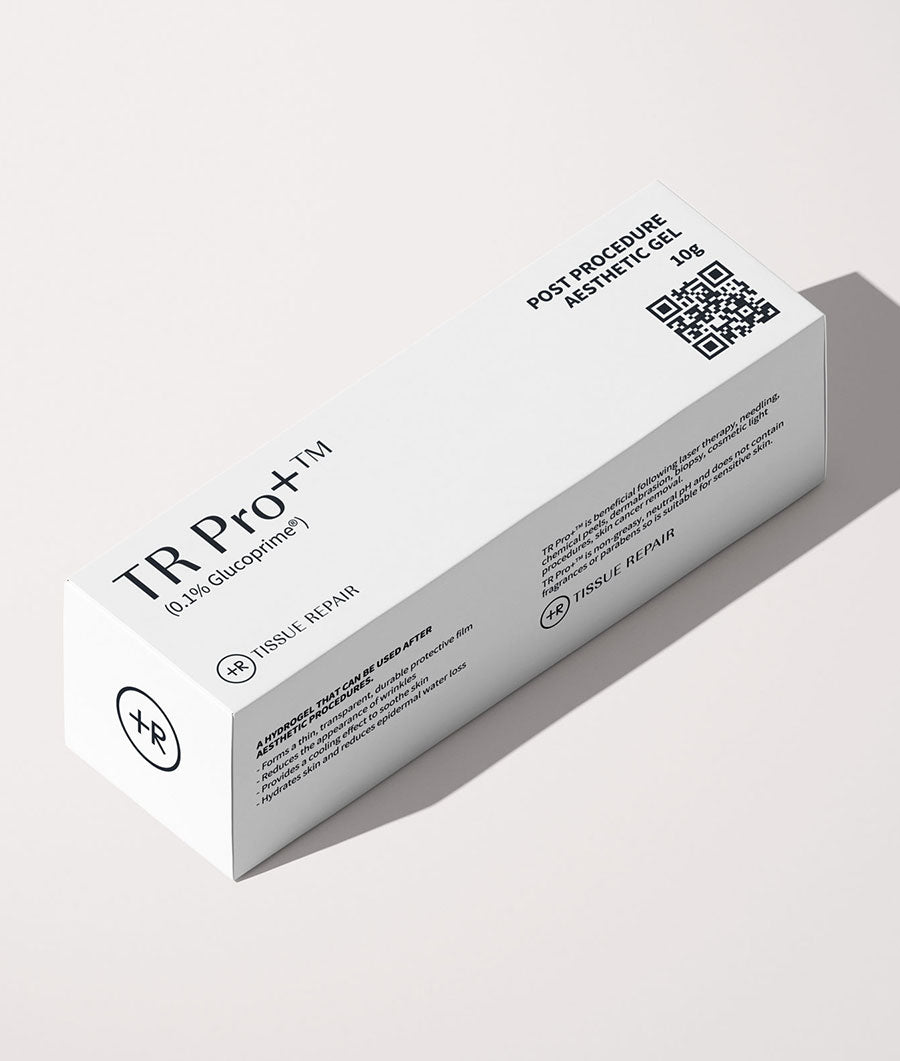 TR Pro+
