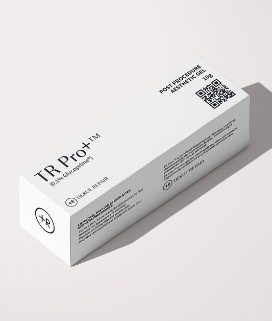 TR Pro+